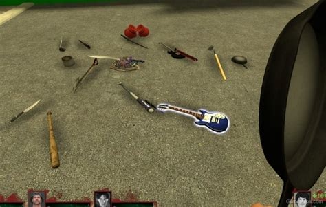 l4d2 melee weapons|cool melee weapons.